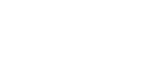 Castlegar