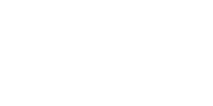 Castlegar & District