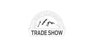 West Kootenay Trade Show