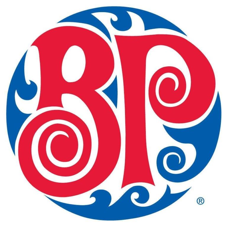 Boston Pizza Chamber Member Castlegar Chamber of Commerce