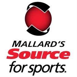 Mallard’s Source for Sports – Chamber Member – Castlegar Chamber of ...