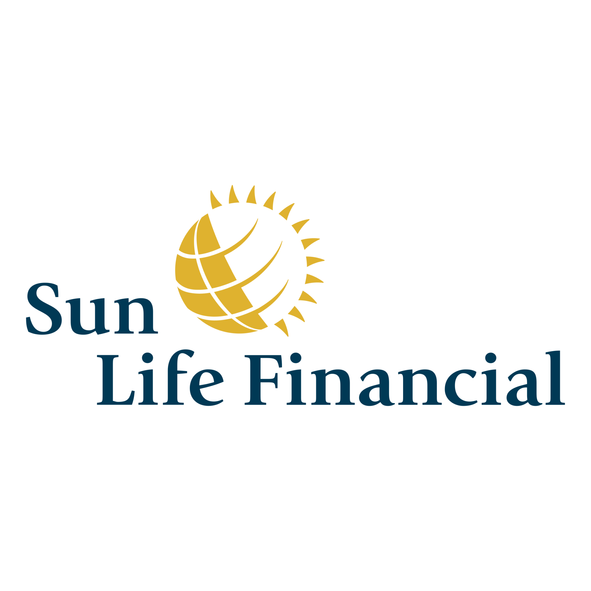 Sun Life Financial Aptitude Test