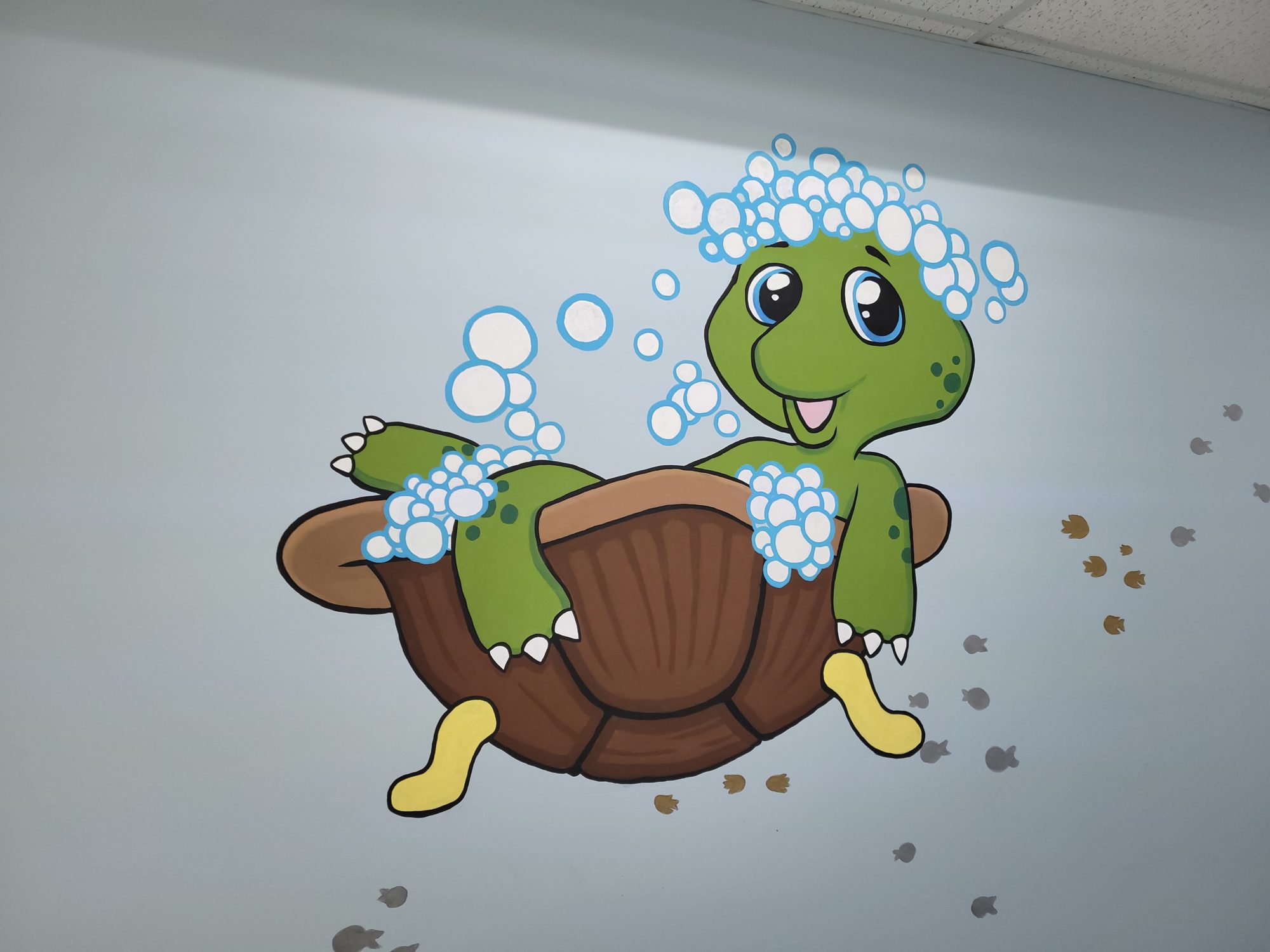 Soap & Suds Laundromat Castlegar Chamber of Commerce