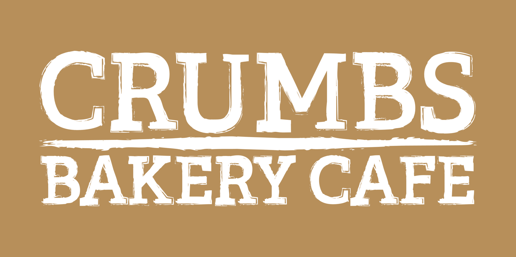 Crumbs Bakery Chamber Member Castlegar Chamber of Commerce