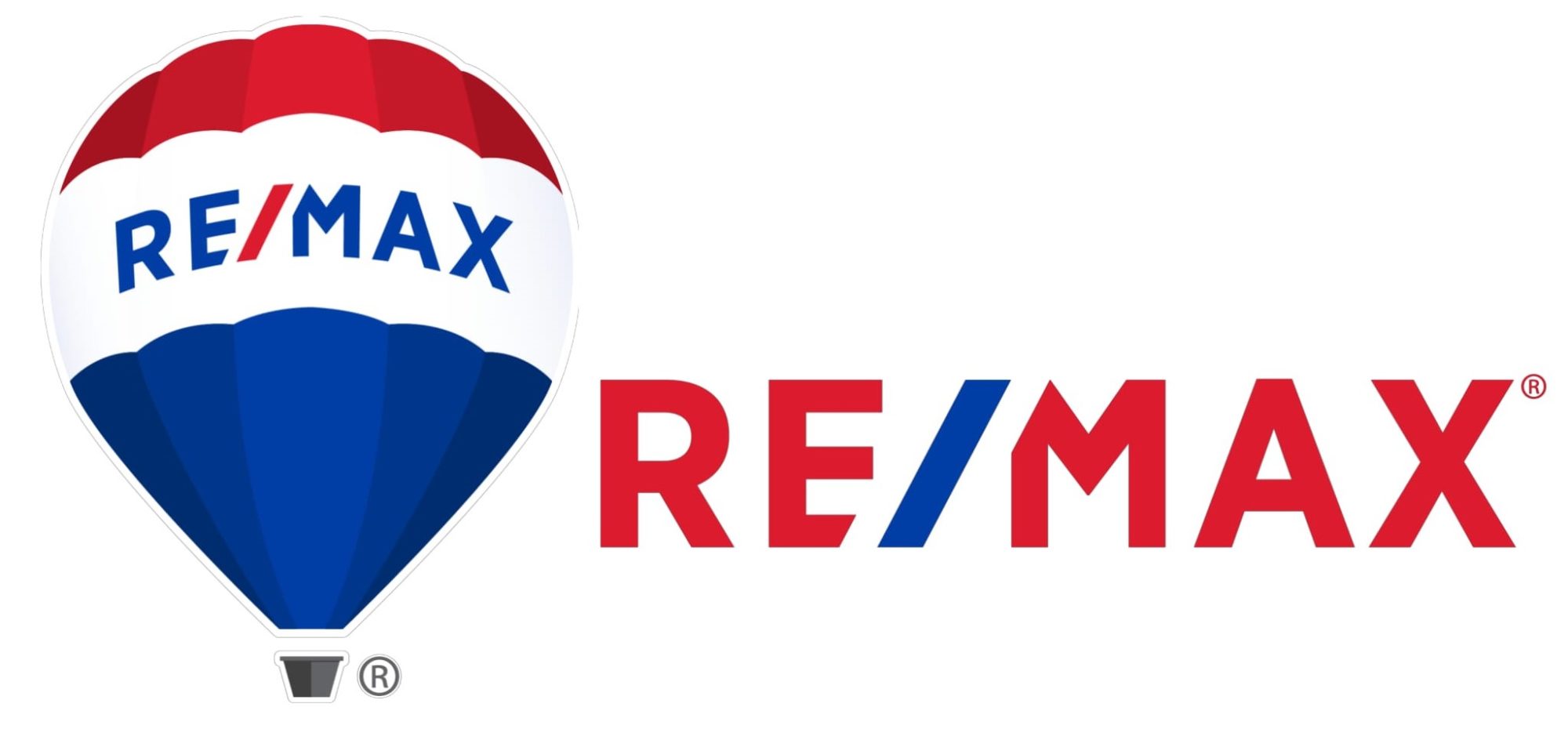 Remax Home Advantage Castlegar Chamber of Commerce