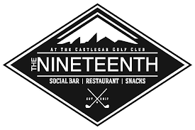 Business Logo Business Logo