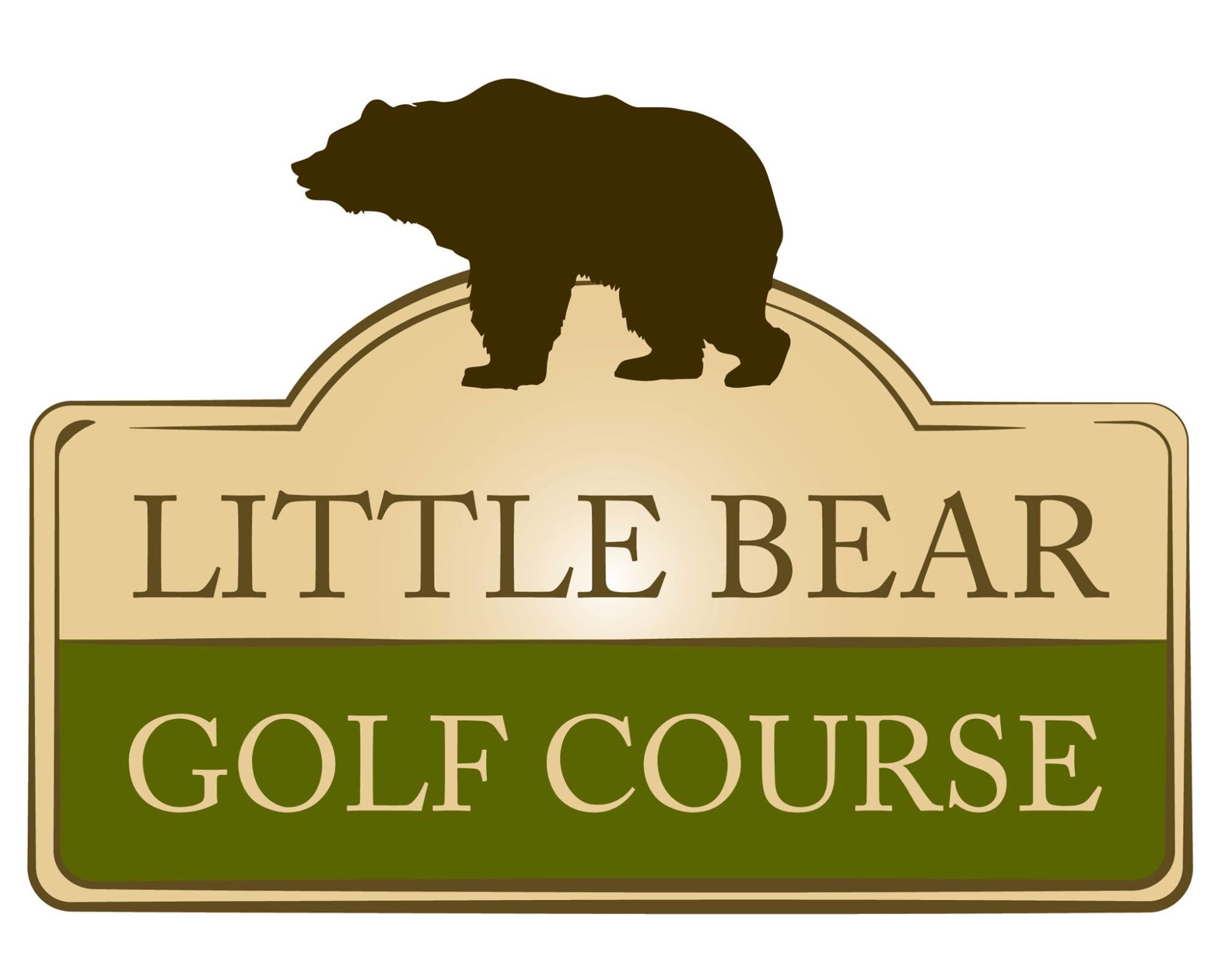 Little Bear Golf Course & Restaurant Chamber Member Castlegar