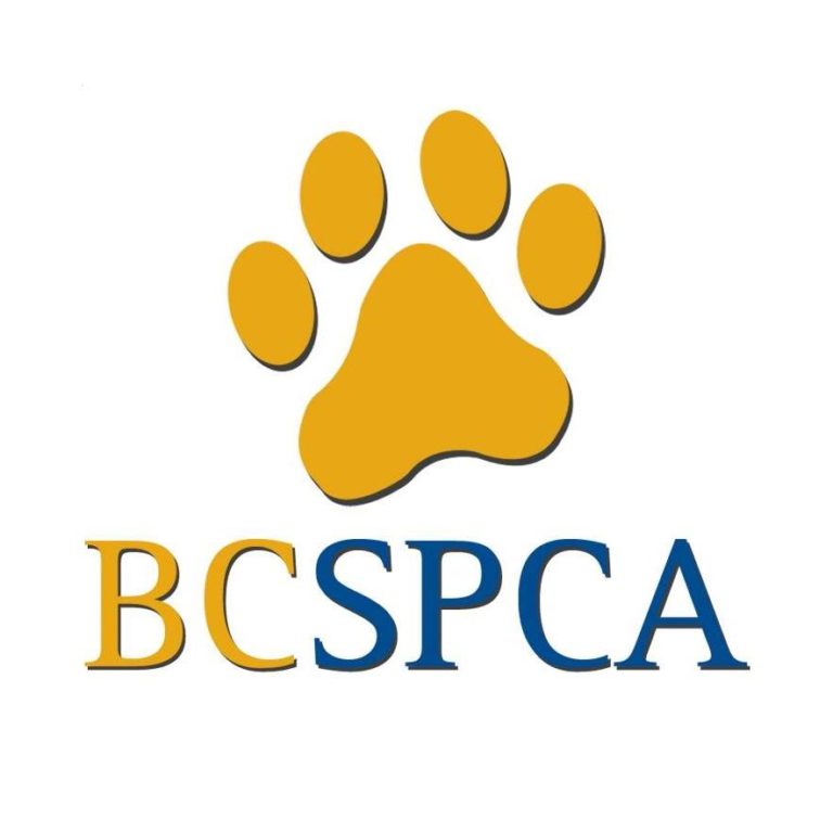 BC SPCA West Kootenay Chamber Member Castlegar Chamber of Commerce