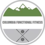 Business Logo Business Logo