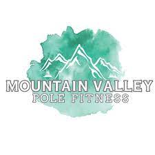 Business Logo Business Logo